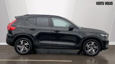 Volvo XC40 2.0 B3P Plus Dark 5dr Auto Petrol Estate